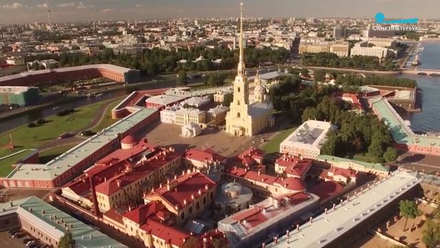 Несмотря на политику, мы можем общаться как друзья. Интервью с бывшим генконсулом США в Петербурге смотреть онлайн