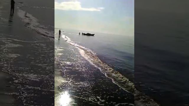о.Сахалин Анивский район село Песчанское смотреть онлайн