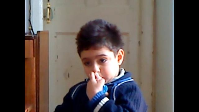 ДЕТСТВО ДАВИДИКА!! ( СОЕДИНЁННЫЙ СБОРНИК КОРОТКИХ РОЛИКОВ ) смотреть онлайн