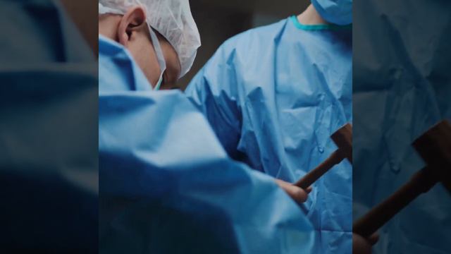 Empathy Rx- Mastering Your Emotions with Aaron Washburn смотреть онлайн