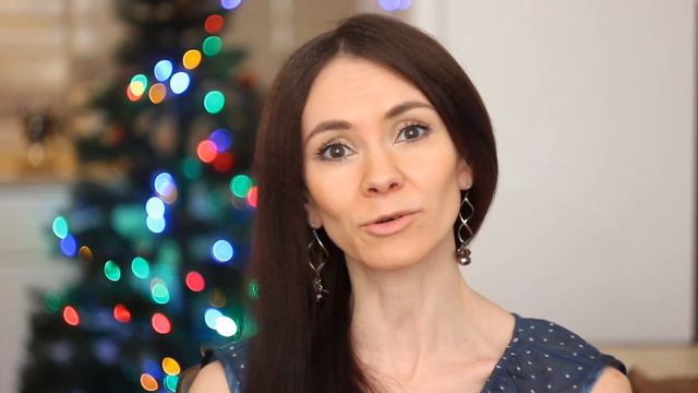 Любовь - это не встреча идеала! смотреть онлайн