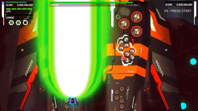 Burst Fighter gameplay - GogetaSuperx смотреть онлайн