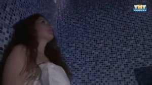 ✅Все о пользе хамама для здоровья?Все о хамаме ⚜⚜⚜