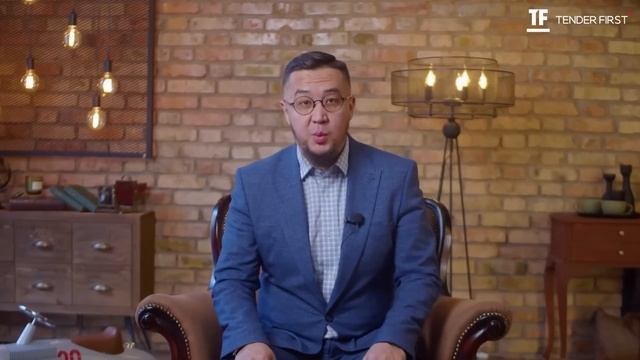 А какой у тебя голос? смотреть онлайн