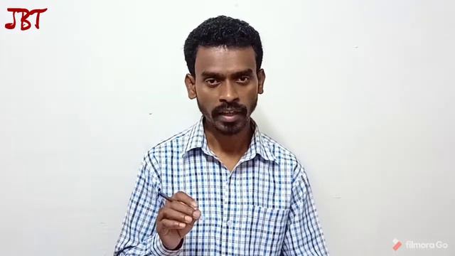 ESim क्या है Ll E-Sim का  Advantages और Disadvantage Ll E-Sim का Future क्या है Ll