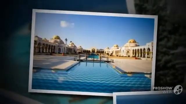 бронирование отелей дешево смотреть онлайн