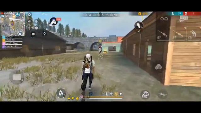 AAJ SAB KA REQUEST ACCEPT HOGA ? GRAND MASTER TOP 1 REGION PLAYER ? THE VNY смотреть онлайн