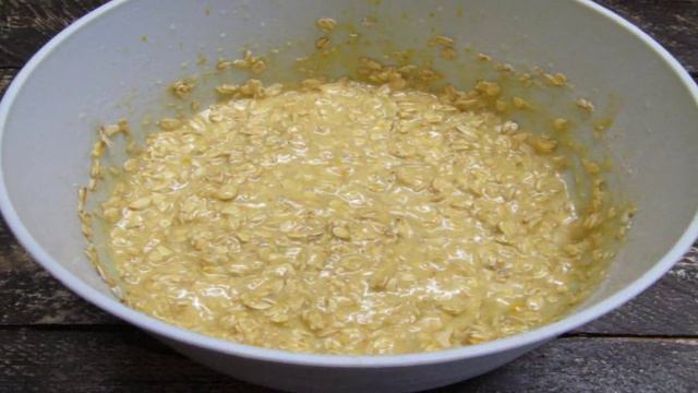 Готовим дома