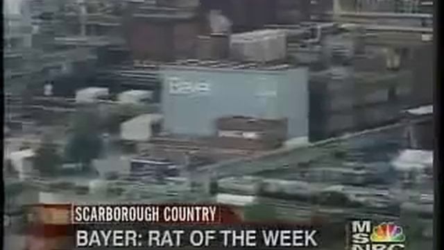 Bayer Aspirin company knowingly sold AIDS-tainted drugs to hemophiliacs for profit смотреть онлайн