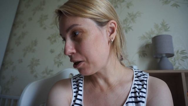 ВЛОГ | ПОДАРКИ ОТ РЖД | УКУСИЛА ОСА | ВЫЗВАЛИ ВРАЧА | У НАС КОВИД ?? смотреть онлайн