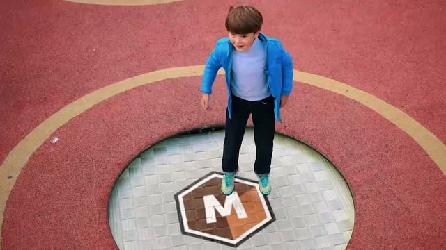 Boris FX Mocha Pro 2021 смотреть онлайн