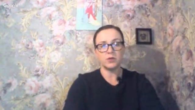 Внимание!!! Герпес у детей!!! Температура высокая!!!