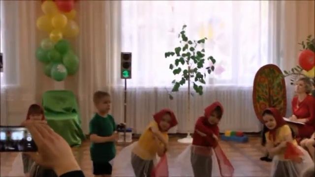 Как малыши изучали правила дорожного движения смотреть онлайн