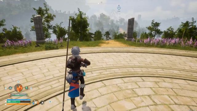 Palworld #10 ЛУЧШИЕ СУЩЕСТВА ДЛЯ РАБОТЫ смотреть онлайн