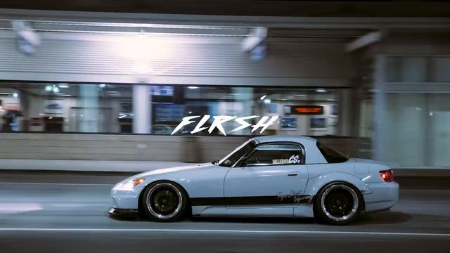 6 SENZ - FUNCTION [PROD. TOPE2DIE]