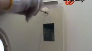 Завод Конвектор Ужгород - монтаж газового конвектора АКОГ