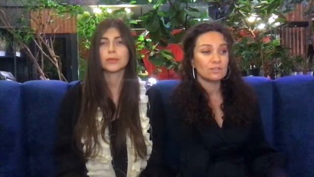 Love Creators "100 качеств Бога. Медитация на связь с мирозданием" смотреть онлайн