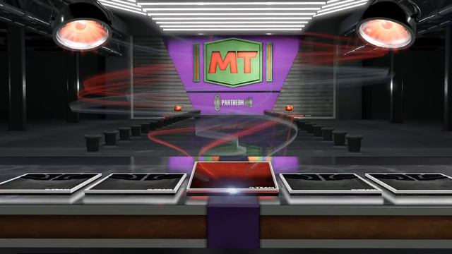 THESE NEW LOCKER CODES MAKE PINK DIAMONDS SO CHEAP IN NBA 2K21 MyTEAM!! | NO MONEY SPENT SQUAD #26 смотреть онлайн