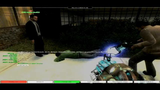 Philip=Punchwhore/NLR/RDM смотреть онлайн