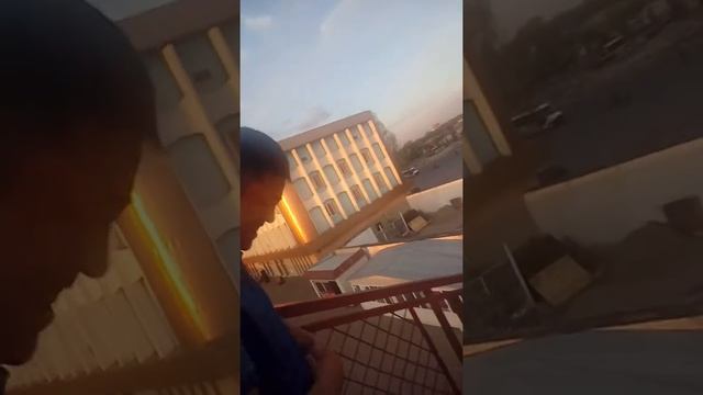 Семей Вокзал смотреть онлайн