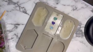 Флорентийское саше из соевого воска | Отличия от саше из свечей