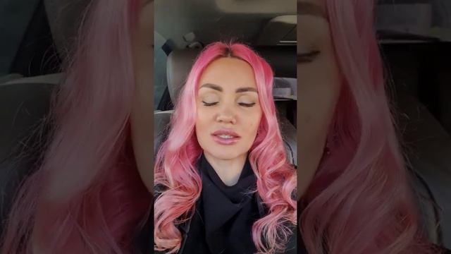 Скидка на практику 50%!!! смотреть онлайн