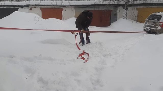 я застрял... смотреть онлайн