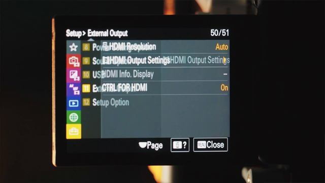 5 Biggest Flaws | Sony A7siii + Ninja V смотреть онлайн