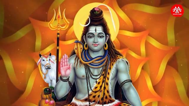 Mahamrityunjay Mantra | महामृत्युंजय मंत्र | Om Trayambakam Yajamahe | Mahamrityunjay Mantra LIVE