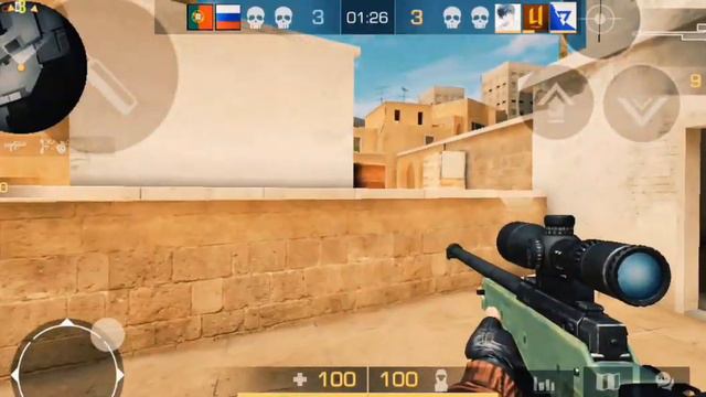 Я могу пнуть это💪 Мувик So2 Flaer смотреть онлайн