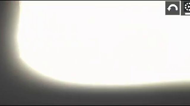 31 октября 2023 г. смотреть онлайн