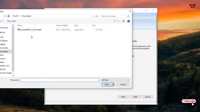 How to convert full size Software into Portable Software in any Windows Computer ? смотреть онлайн
