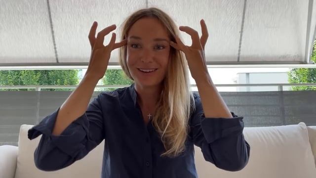 Яблочный уксус смотреть онлайн