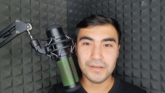 SASSni amaliyot bilan o'rganing | #1 - Kirish qismi смотреть онлайн
