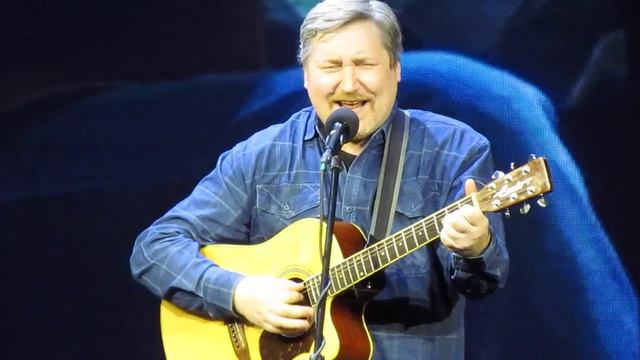 бардовская песня. "как хорошо быть малышом" смотреть онлайн