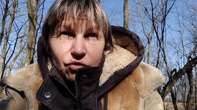 ❤️ Что я делаю после окота козы. смотреть онлайн