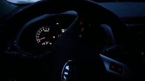 Kia sportage. Стук при повороте руля