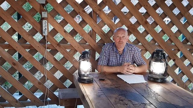 РАННЯЯ ЭМБРИОНАЛЬНАЯ СМЕРТНОСТЬ И АБОРТЫ У КОРОВ смотреть онлайн