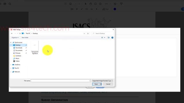 How To Add Text To Pdf File With Adobe Acrobat Reader