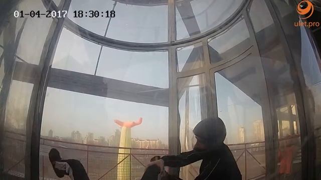 Camera 1 - 2017-04-01 18-28-56 смотреть онлайн