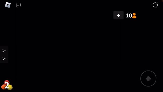 Трата 1400 робуксов смотреть онлайн