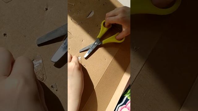 Обзор набора энчантималс "Урожайные поля". Кукла Хейди лошадка и ее питомец Рысак. смотреть онлайн