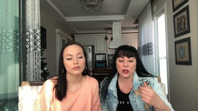 КАК ПОЗНАКОМИТЬСЯ С ИНОСТРАНЦЕМ? МЕЖДУНАРОДНЫЕ САЙТЫ ЗНАКОМСТВ И О БРАЧНЫХ АФЕРИСТАХ смотреть онлайн