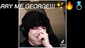 Mha react to y/n the new student as shinobou kocho ?✨? ( Credits in the description) SxdDevil-