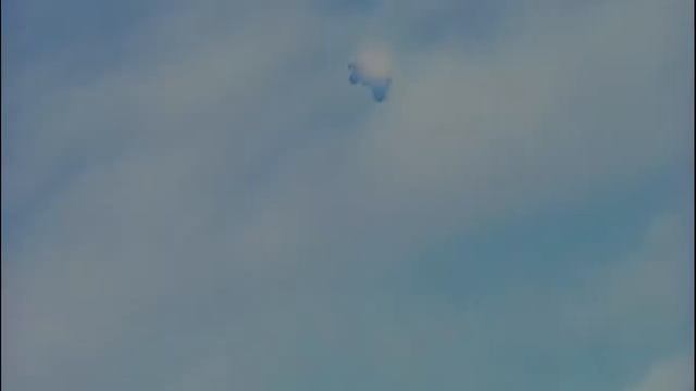 Kidou Senshi Gundam Gundam vs. Gundam NEXT PLUS PPSSPP v1 10 3 смотреть онлайн