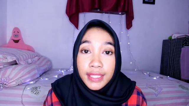 7 Days Korean Sheet Masks & Sun Spray Shining Nature Purity SNP Review | SASE Skin Experience