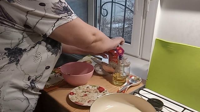 Картопляники. смотреть онлайн