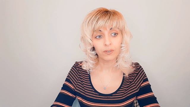 Болгария, Проблема Русских Собственников Недвижимости смотреть онлайн