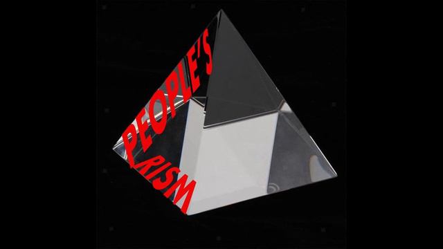 Видео 13. Комментарии психолога. Часть седьмая смотреть онлайн