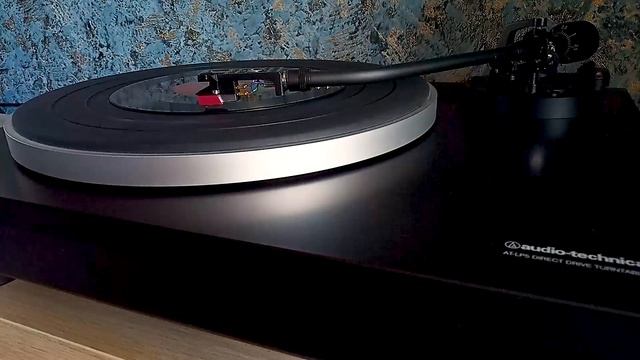 Выпуск №174. System Of A Down – Protect The Land/Genocidal Humanoidz(Vinyl,Single, Limited Edition)